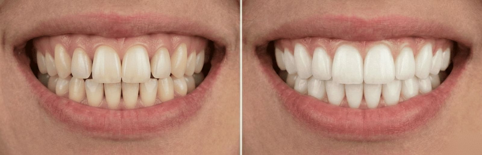 Reabilitação Oral Protética